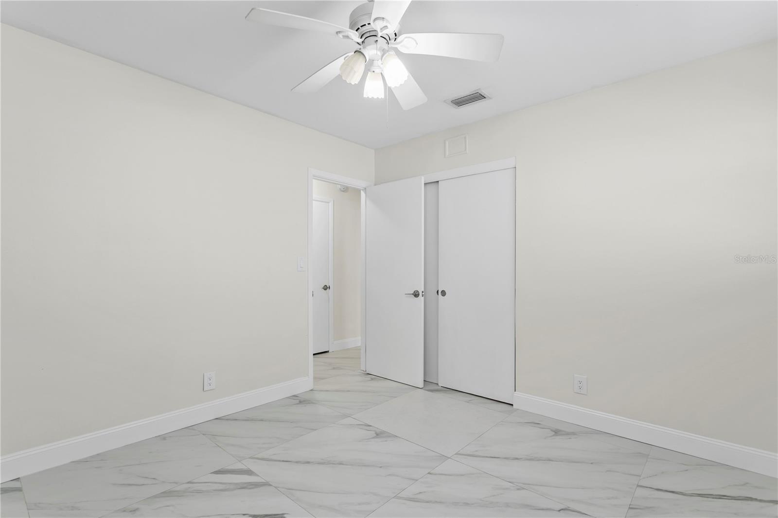 3201 S OMAR AVE, TAMPA, FL, 33629