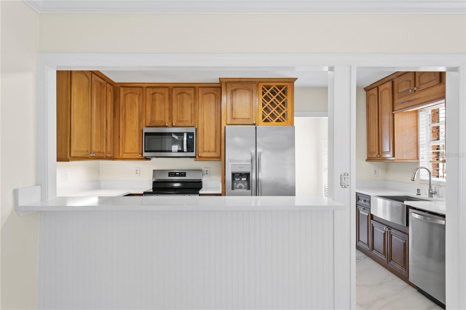 3201 S OMAR AVE, TAMPA, FL, 33629