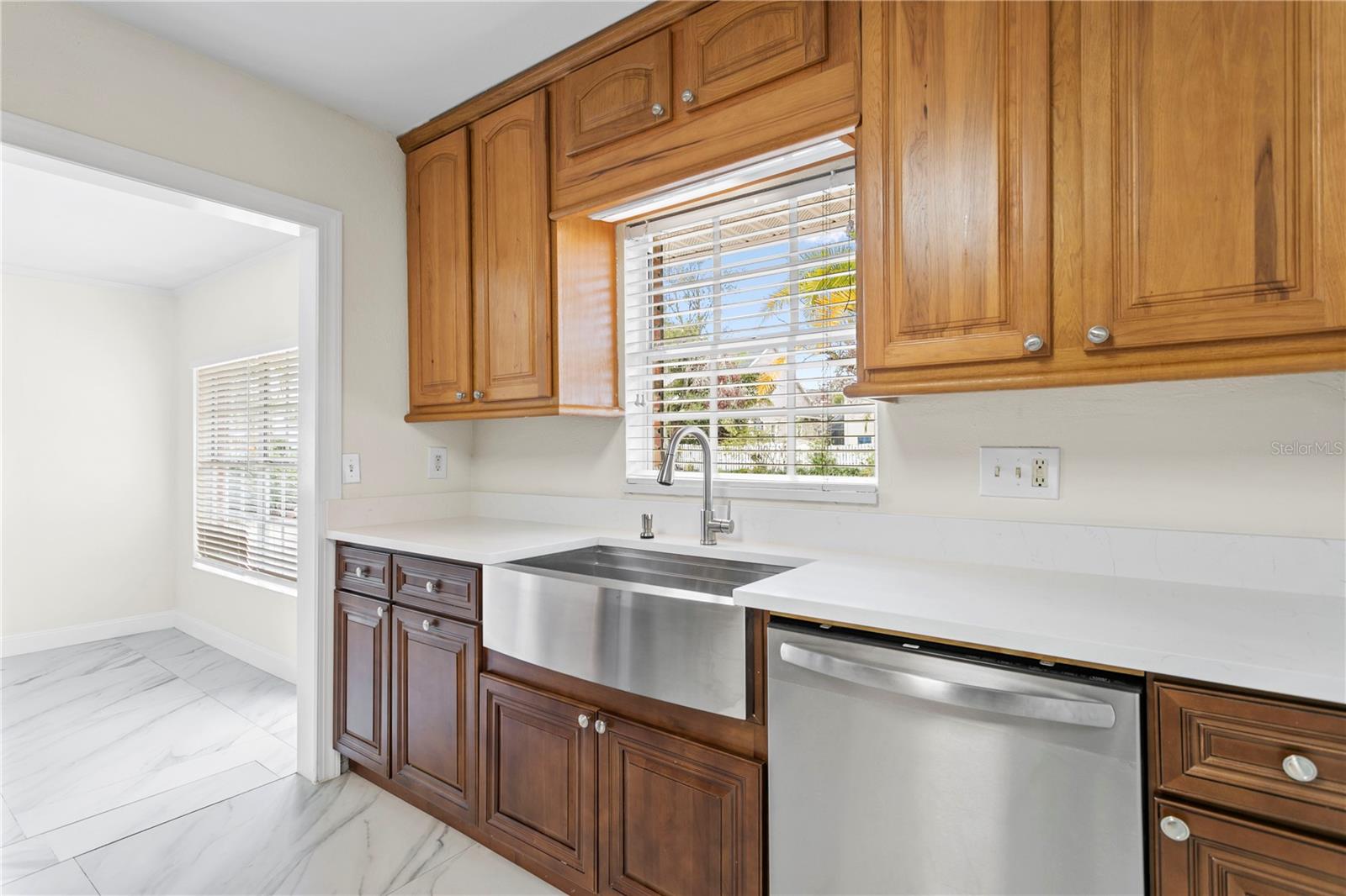 3201 S OMAR AVE, TAMPA, FL, 33629