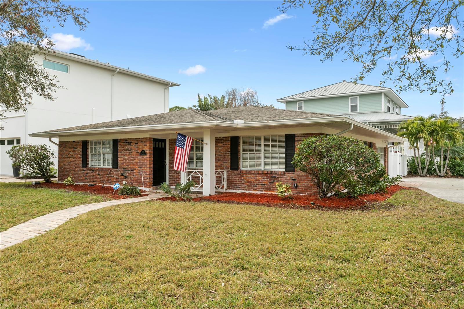 3201 S OMAR AVE, TAMPA, FL, 33629