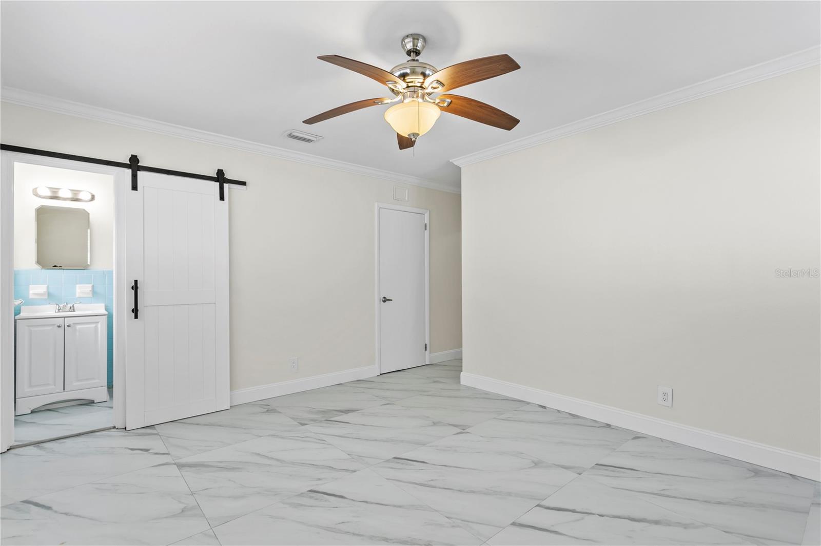 3201 S OMAR AVE, TAMPA, FL, 33629