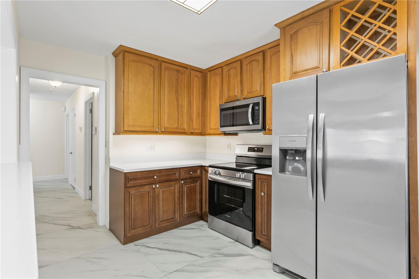 3201 S OMAR AVE, TAMPA, FL, 33629