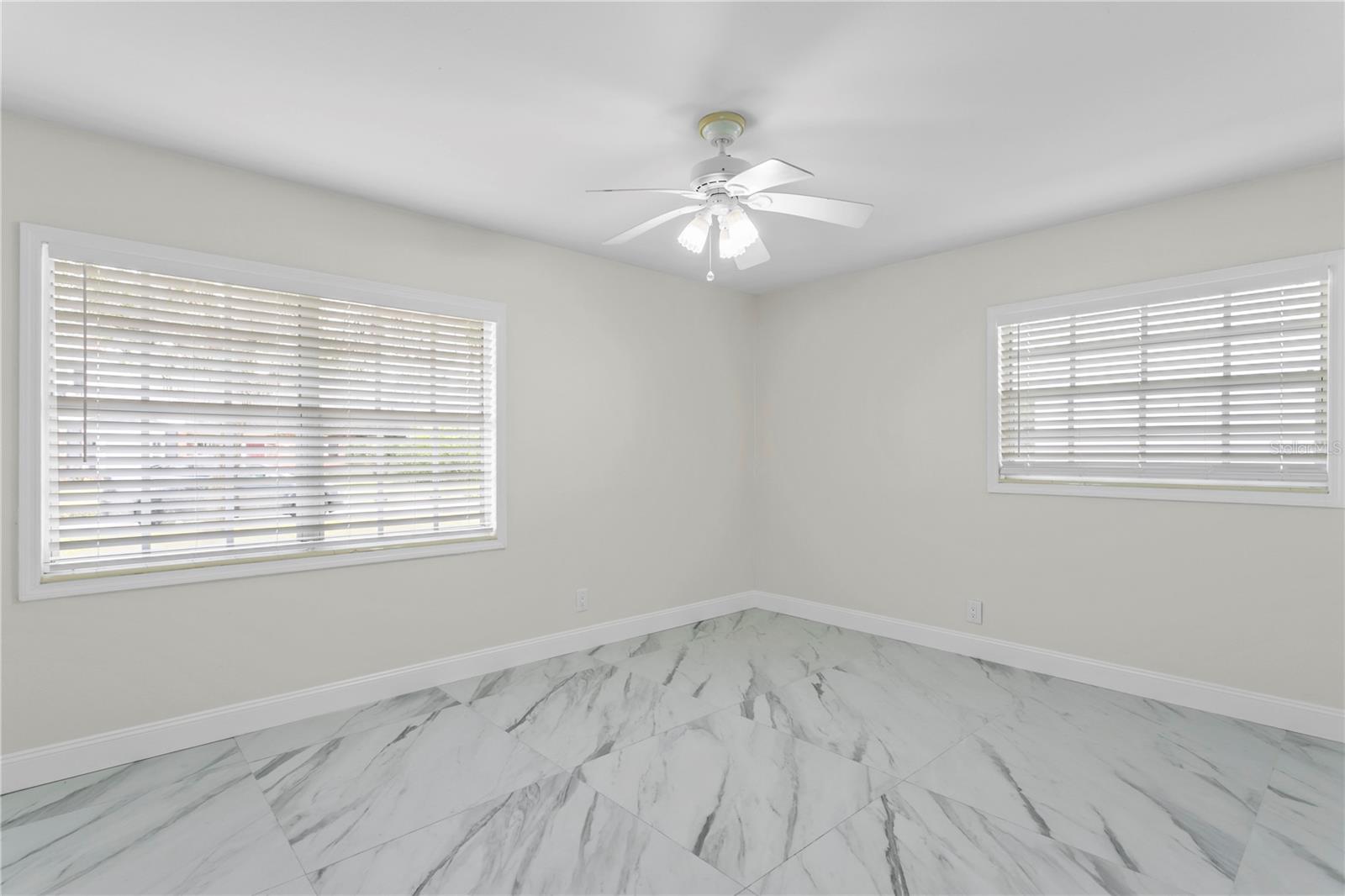 3201 S OMAR AVE, TAMPA, FL, 33629