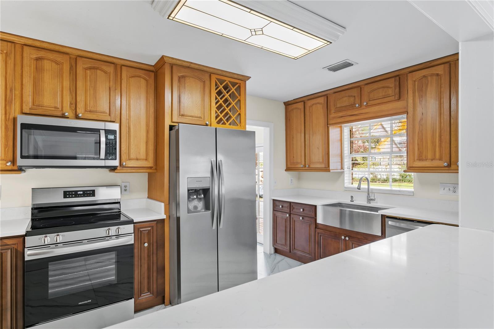 3201 S OMAR AVE, TAMPA, FL, 33629