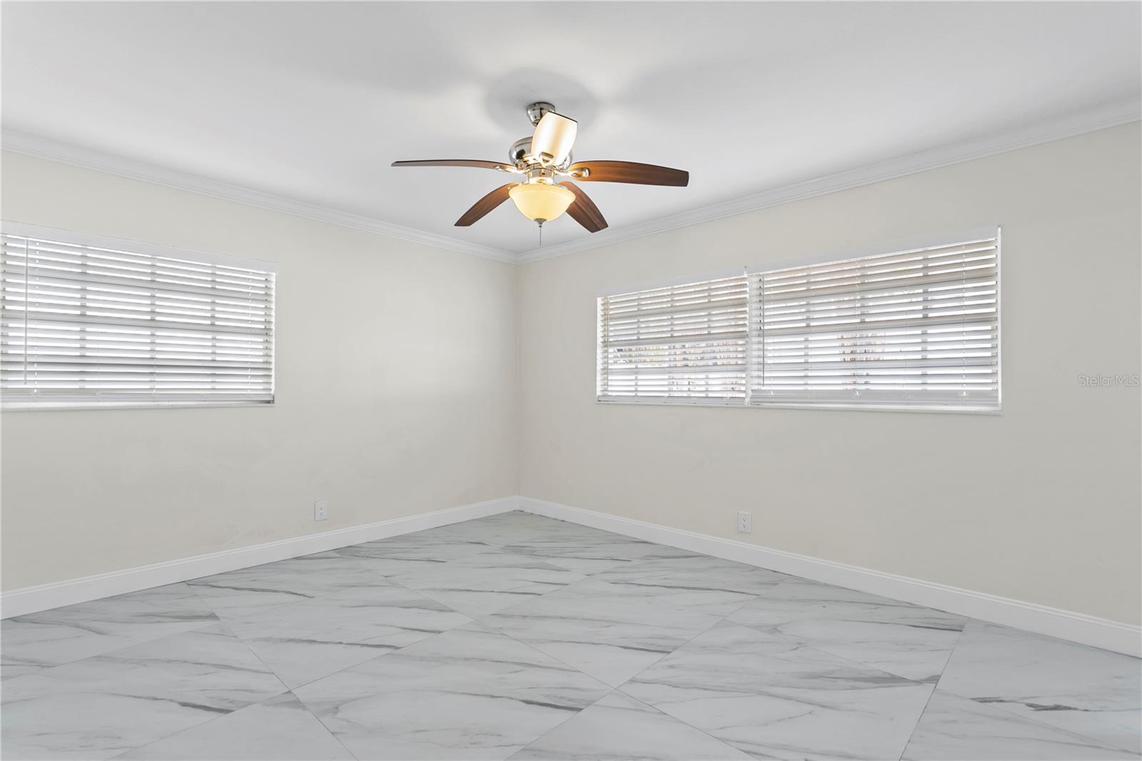 3201 S OMAR AVE, TAMPA, FL, 33629