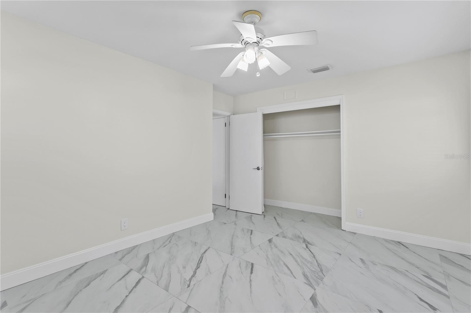 3201 S OMAR AVE, TAMPA, FL, 33629