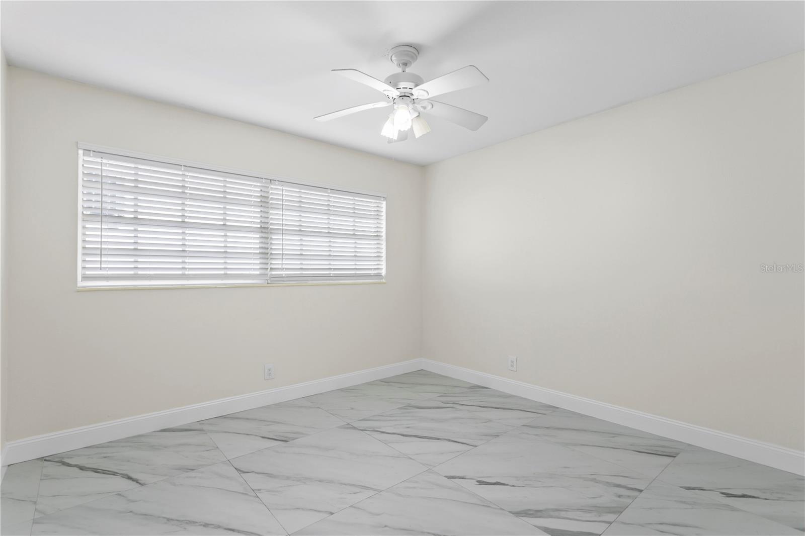 3201 S OMAR AVE, TAMPA, FL, 33629