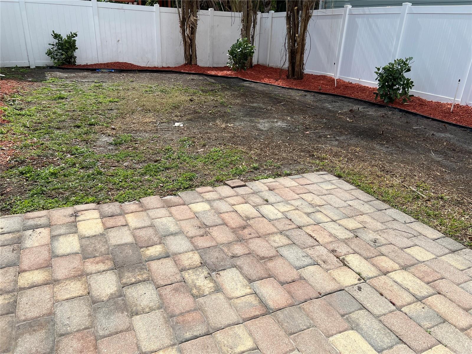 3201 S OMAR AVE, TAMPA, FL, 33629