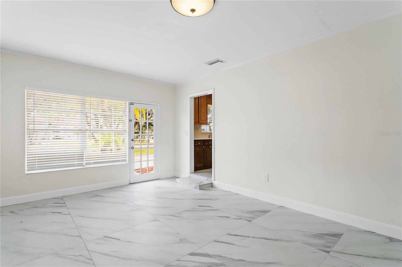 3201 S OMAR AVE, TAMPA, FL, 33629