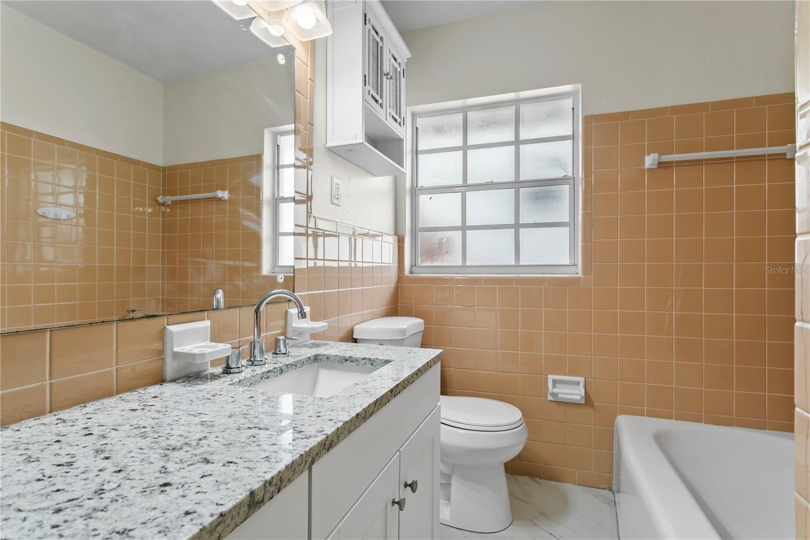 3201 S OMAR AVE, TAMPA, FL, 33629