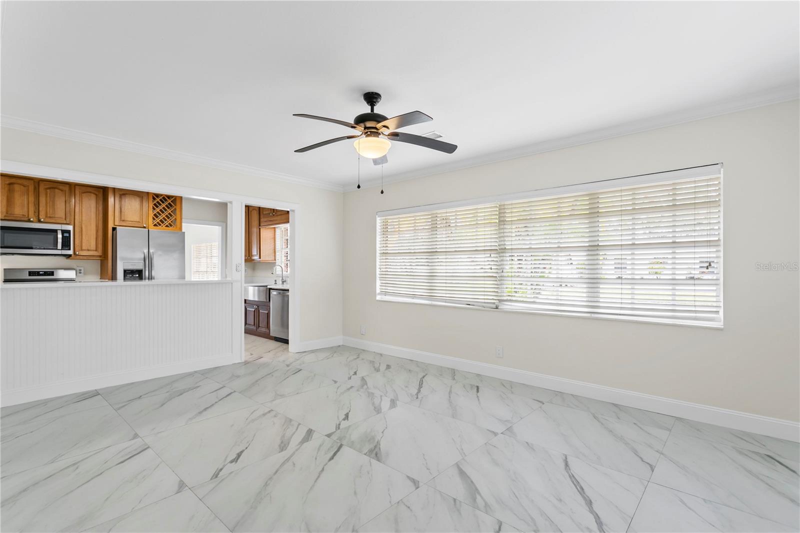3201 S OMAR AVE, TAMPA, FL, 33629