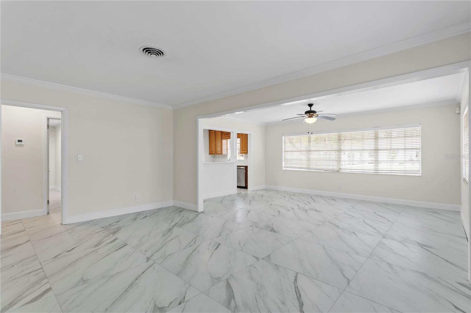 3201 S OMAR AVE, TAMPA, FL, 33629
