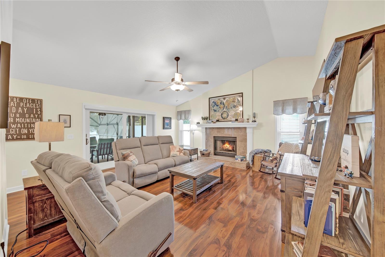 1426 SPRING RIDGE DR, WINTER GARDEN, FL, 34787