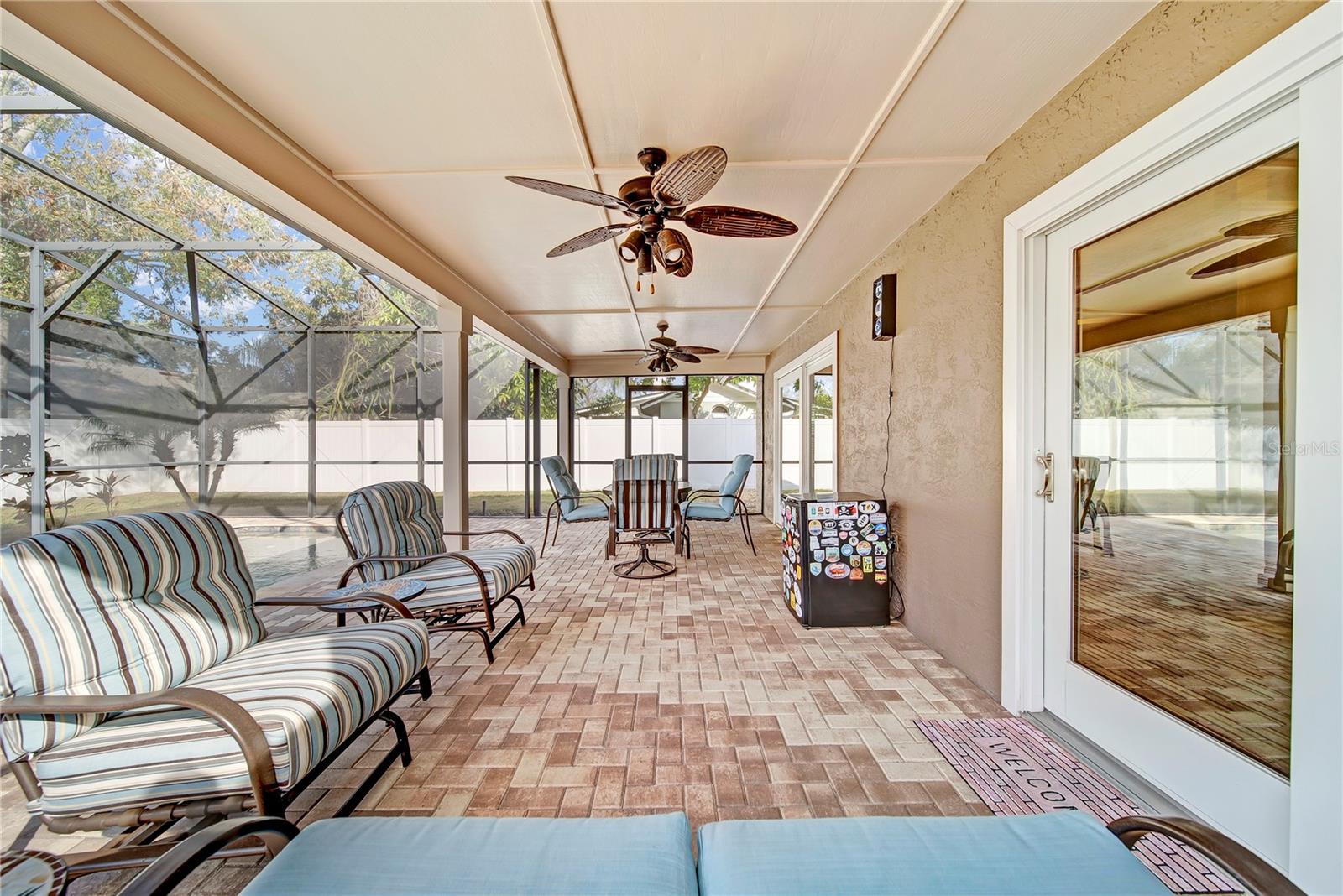 1426 SPRING RIDGE DR, WINTER GARDEN, FL, 34787