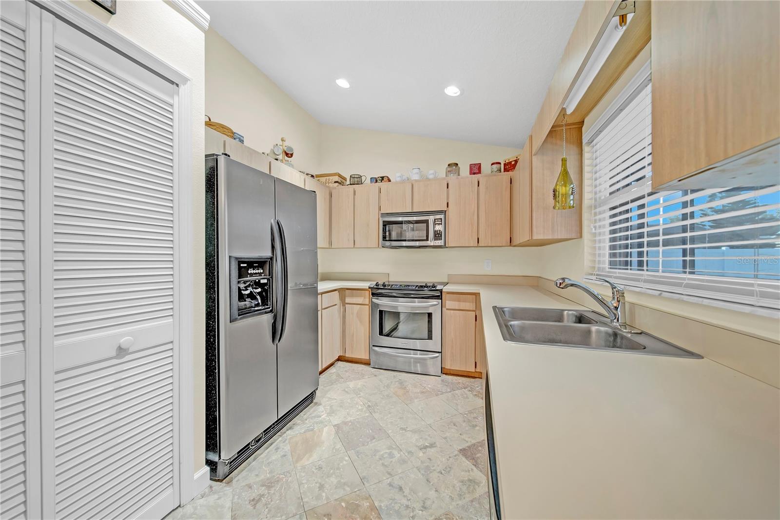 1426 SPRING RIDGE DR, WINTER GARDEN, FL, 34787