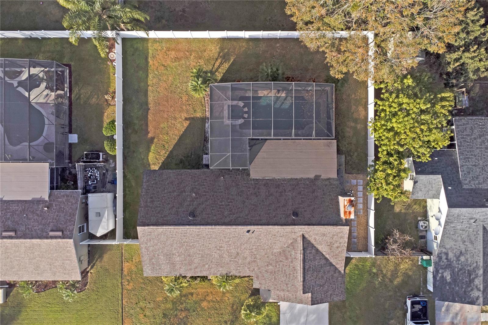1426 SPRING RIDGE DR, WINTER GARDEN, FL, 34787