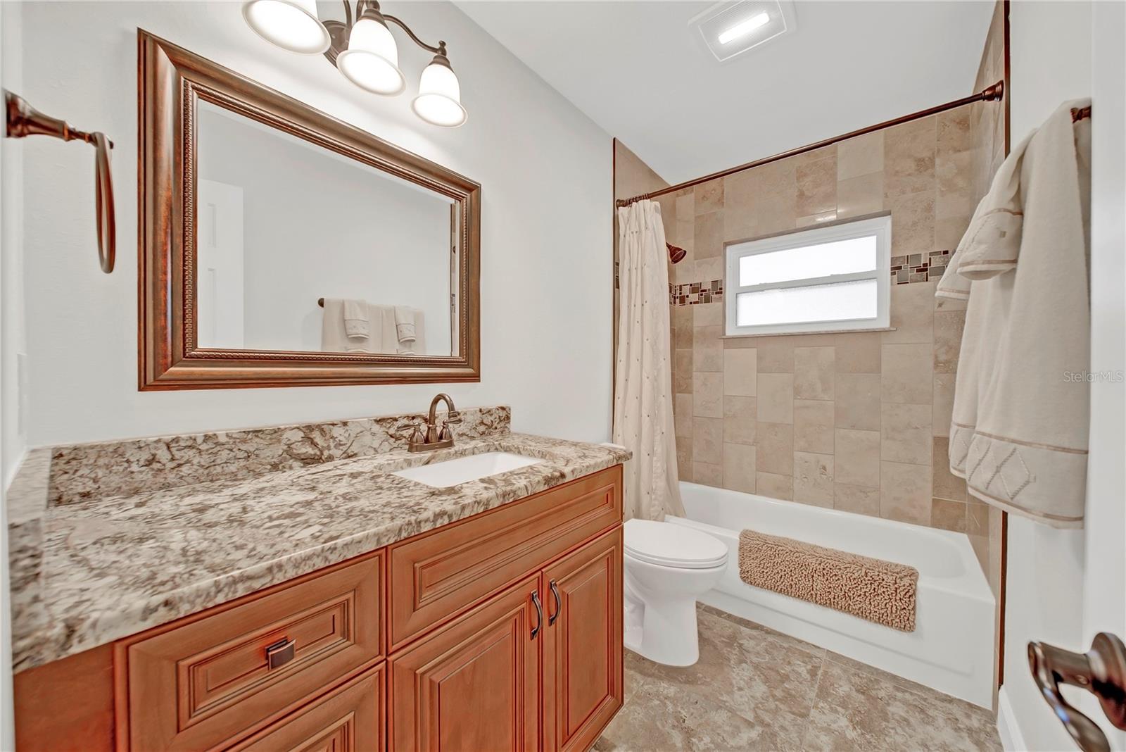1426 SPRING RIDGE DR, WINTER GARDEN, FL, 34787