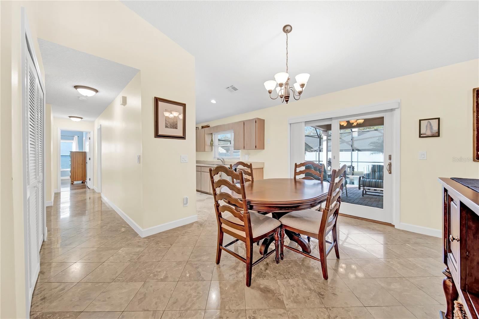 1426 SPRING RIDGE DR, WINTER GARDEN, FL, 34787