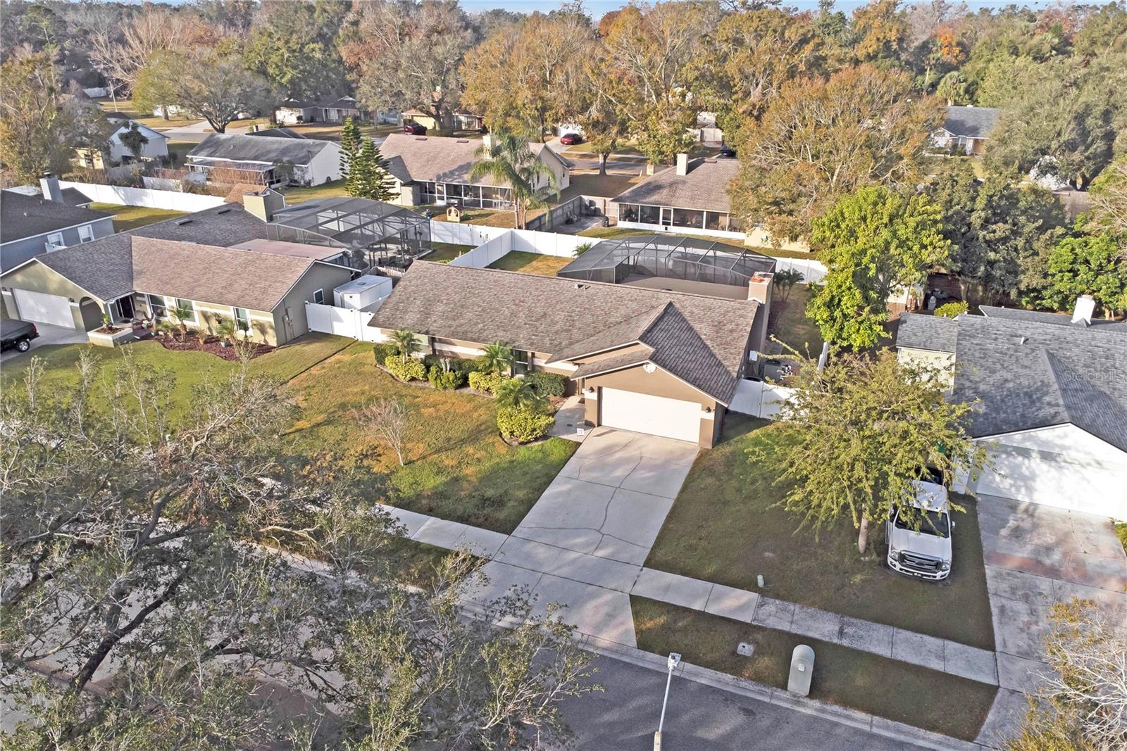 1426 SPRING RIDGE DR, WINTER GARDEN, FL, 34787