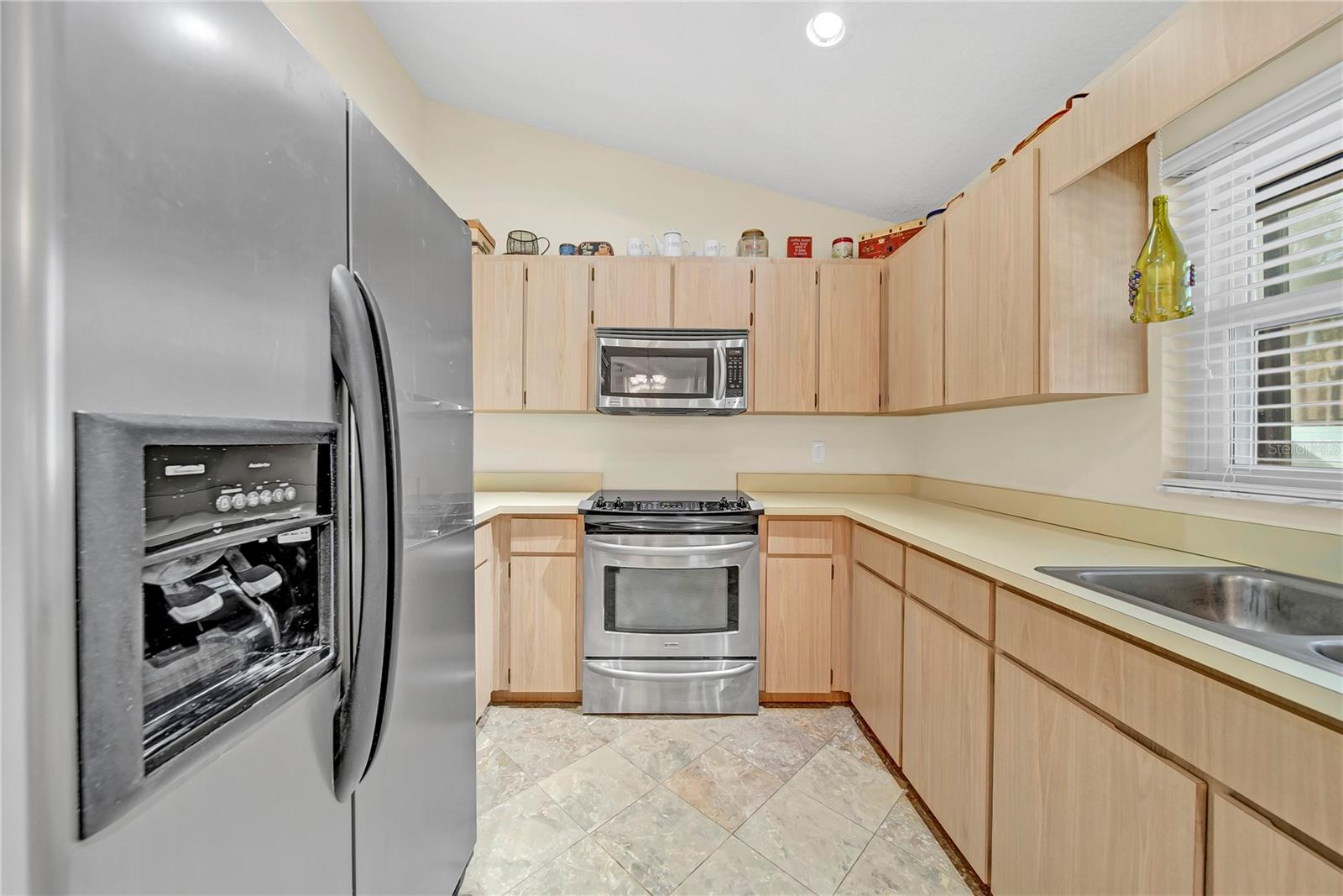 1426 SPRING RIDGE DR, WINTER GARDEN, FL, 34787