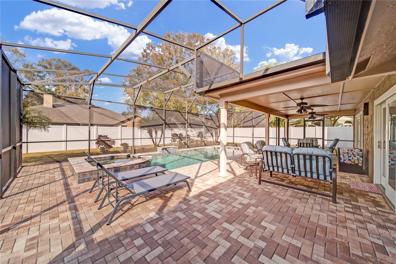 1426 SPRING RIDGE DR, WINTER GARDEN, FL, 34787