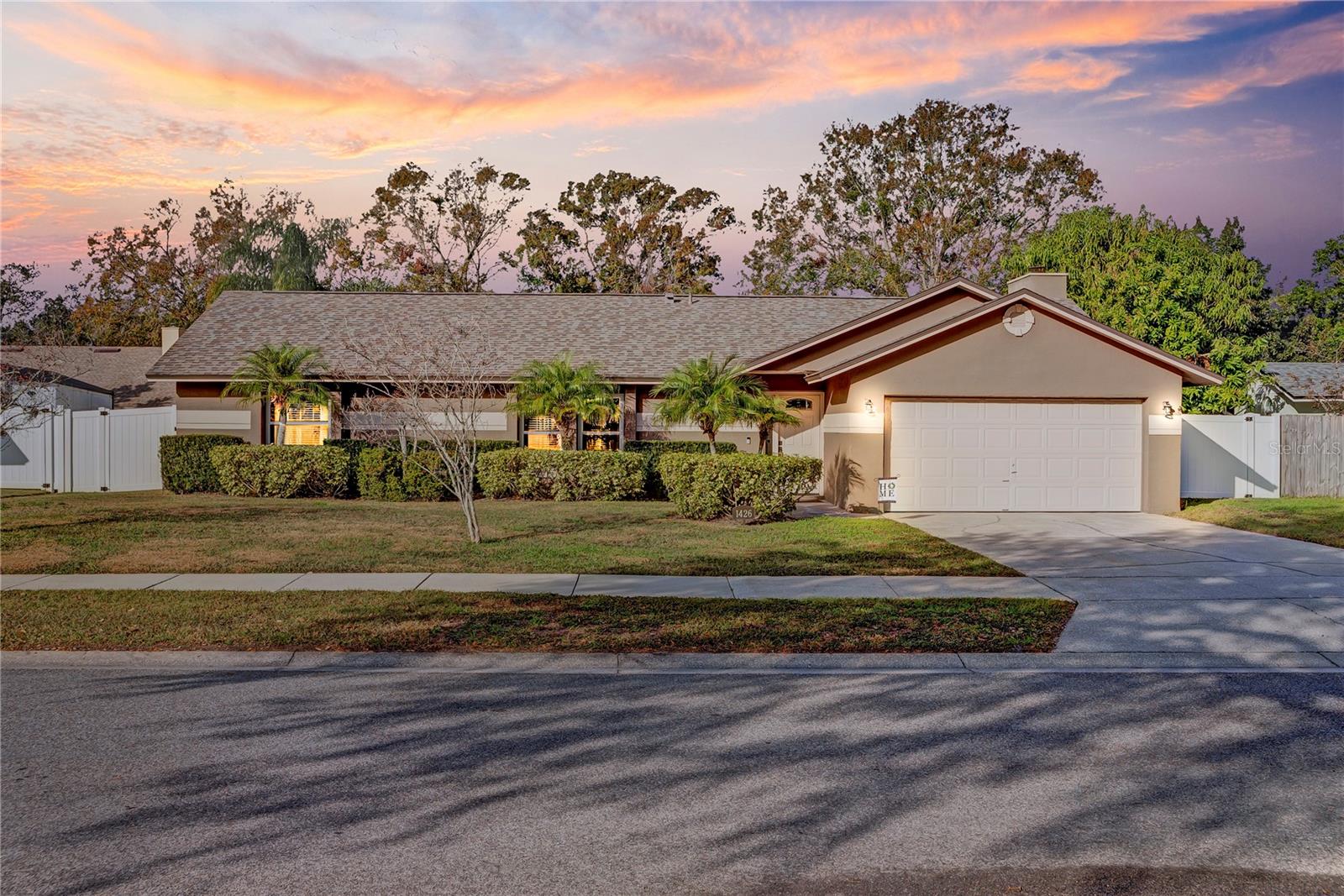 1426 SPRING RIDGE DR, WINTER GARDEN, FL, 34787