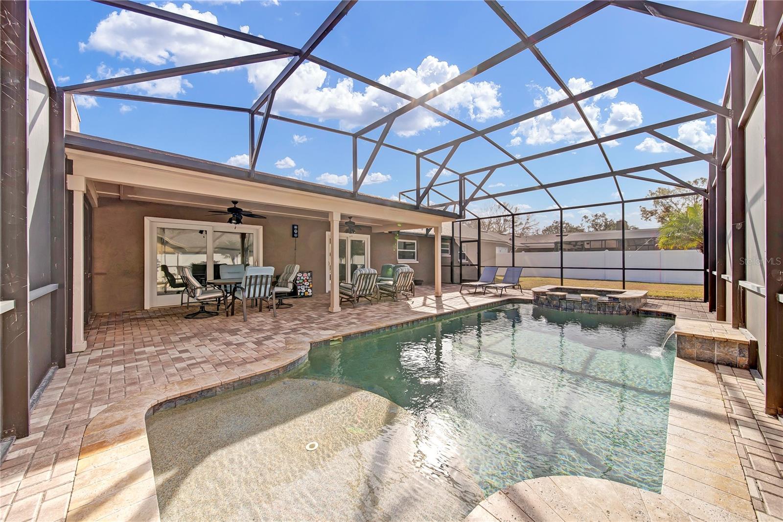 1426 SPRING RIDGE DR, WINTER GARDEN, FL, 34787