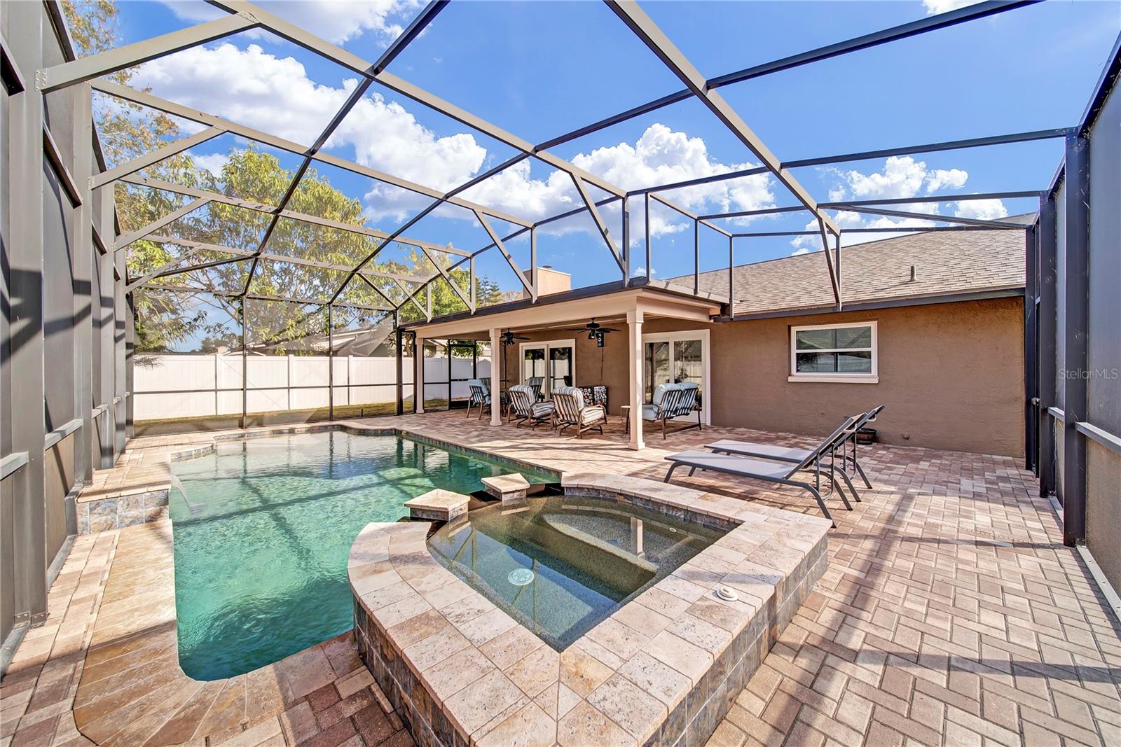 1426 SPRING RIDGE DR, WINTER GARDEN, FL, 34787