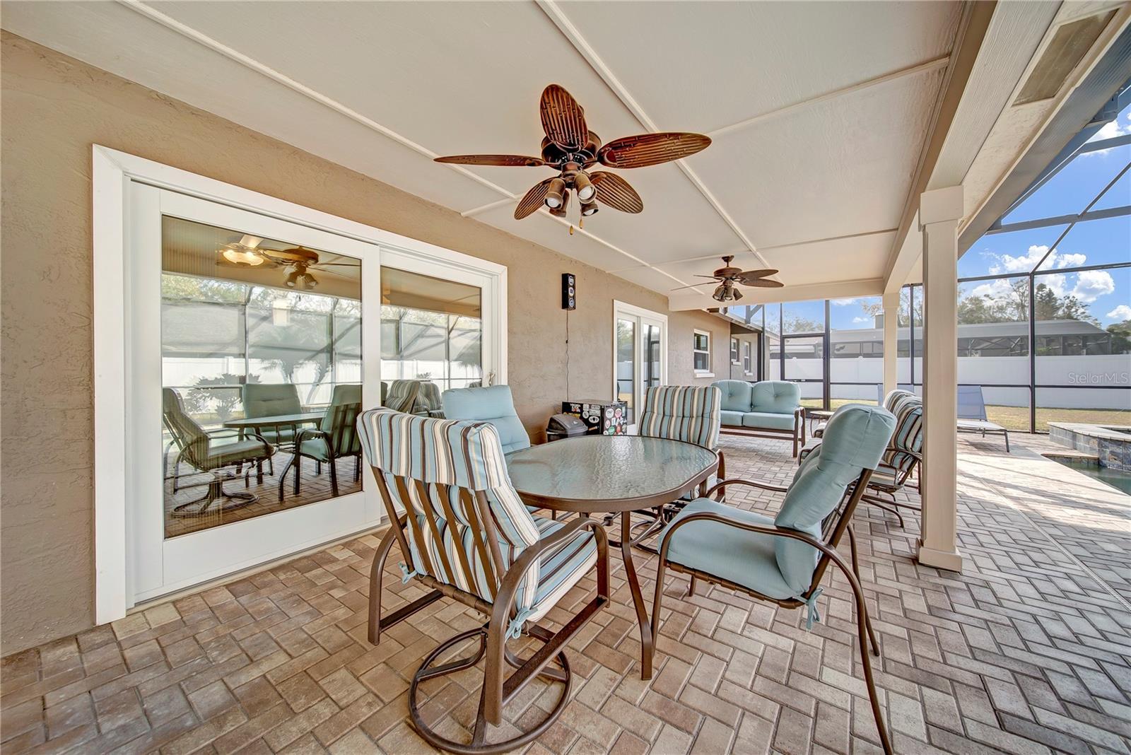 1426 SPRING RIDGE DR, WINTER GARDEN, FL, 34787