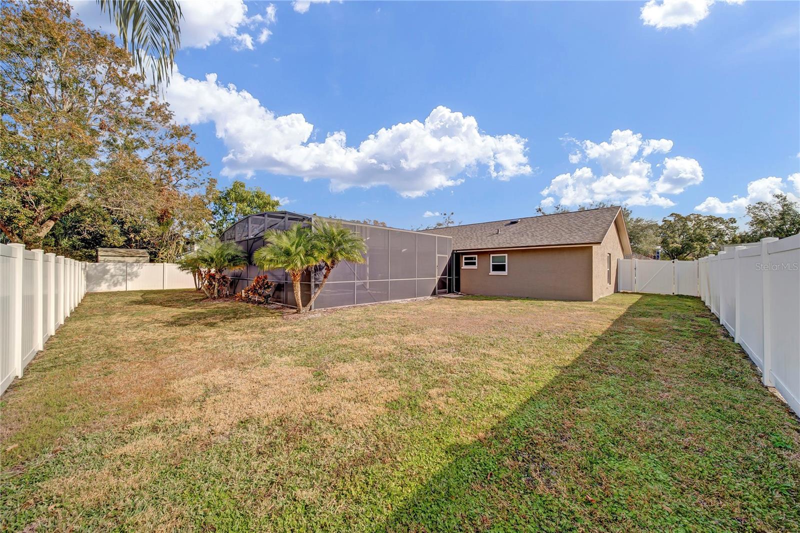 1426 SPRING RIDGE DR, WINTER GARDEN, FL, 34787