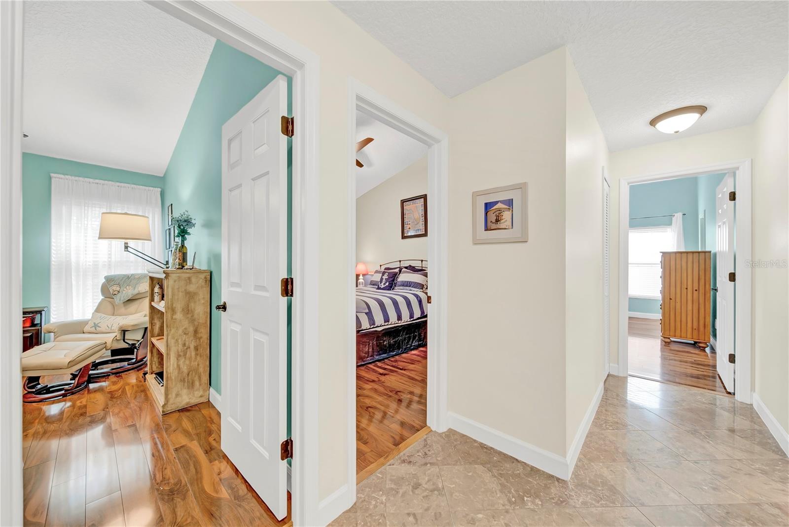 1426 SPRING RIDGE DR, WINTER GARDEN, FL, 34787
