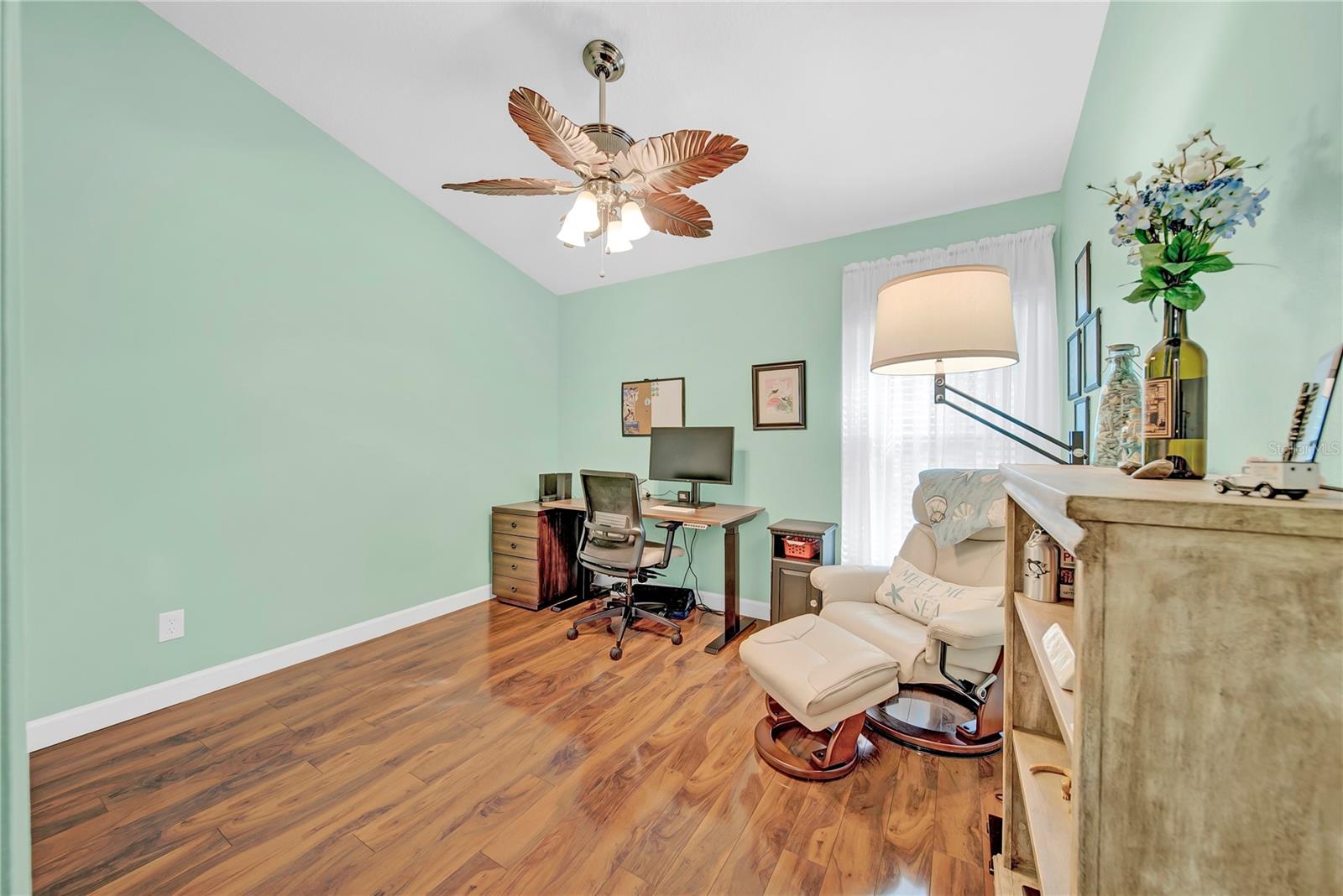 1426 SPRING RIDGE DR, WINTER GARDEN, FL, 34787