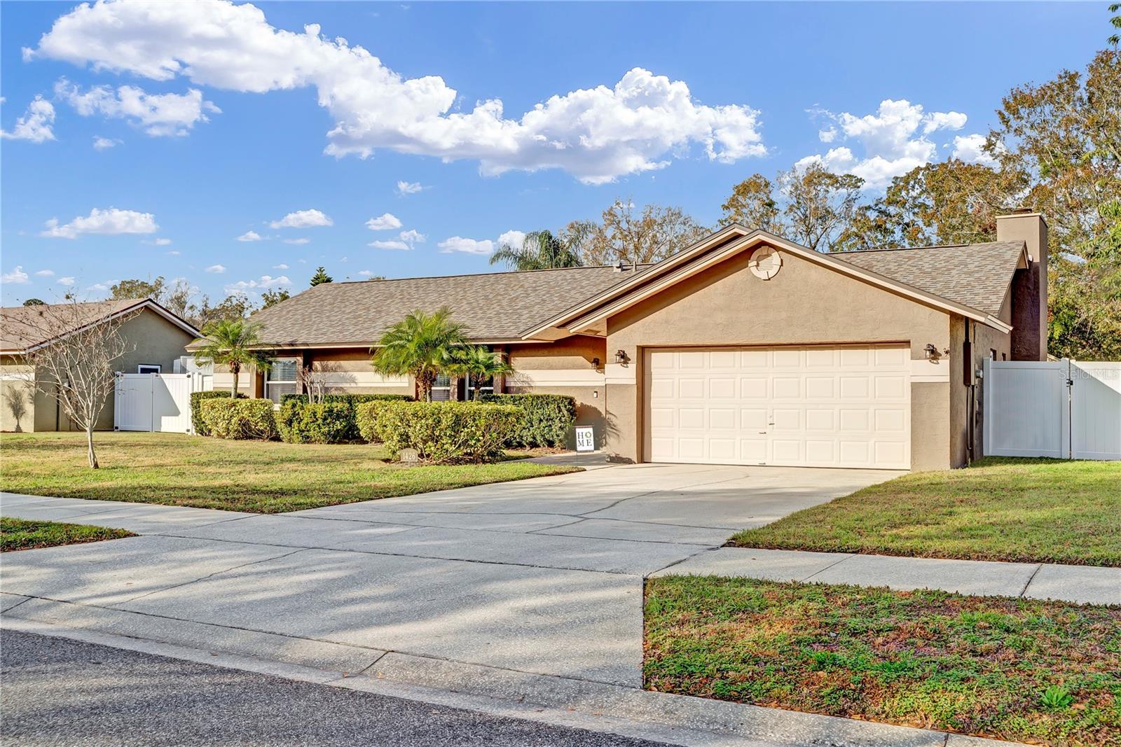 1426 SPRING RIDGE DR, WINTER GARDEN, FL, 34787