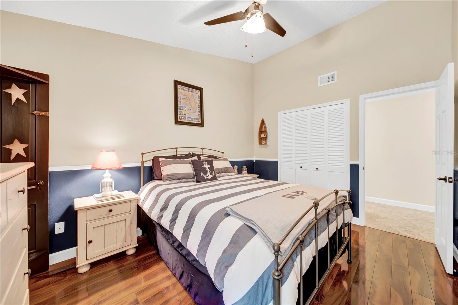 1426 SPRING RIDGE DR, WINTER GARDEN, FL, 34787
