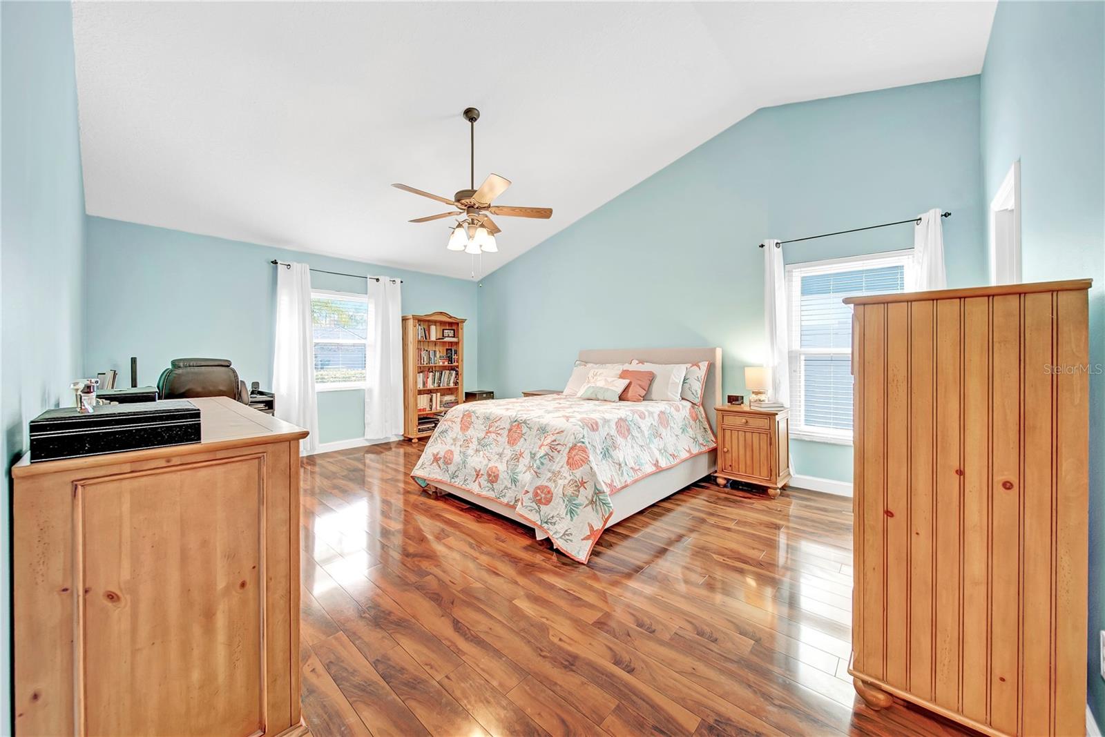 1426 SPRING RIDGE DR, WINTER GARDEN, FL, 34787