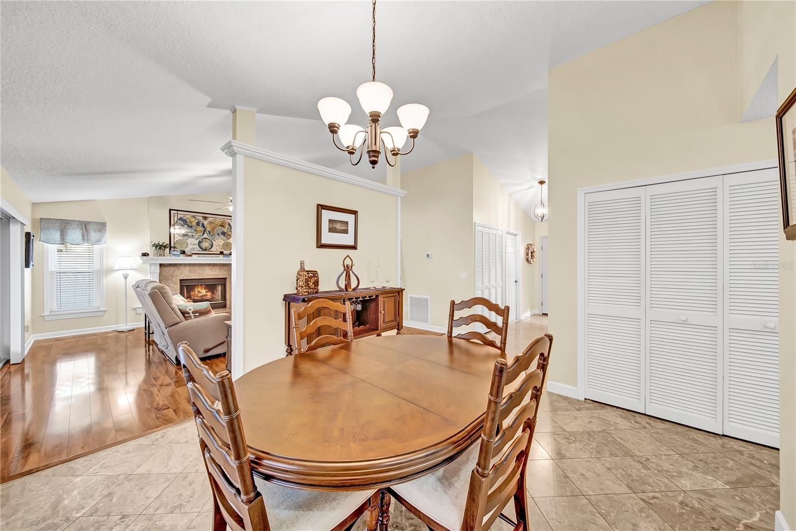 1426 SPRING RIDGE DR, WINTER GARDEN, FL, 34787