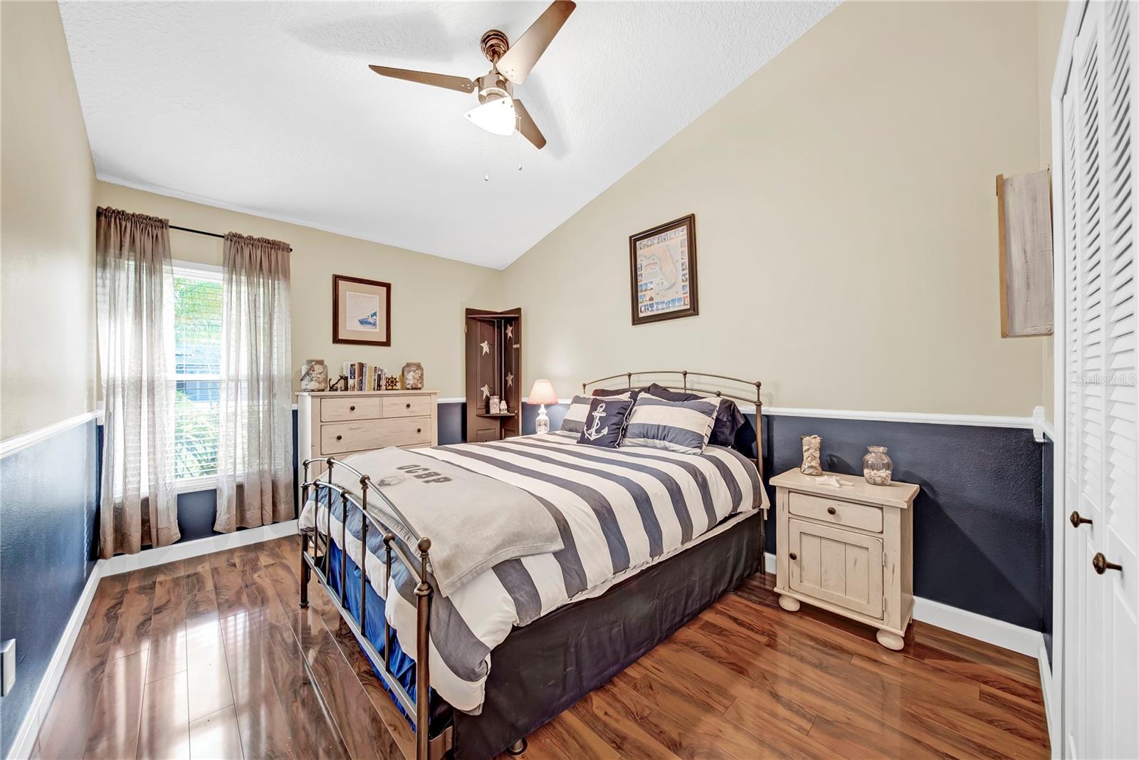 1426 SPRING RIDGE DR, WINTER GARDEN, FL, 34787
