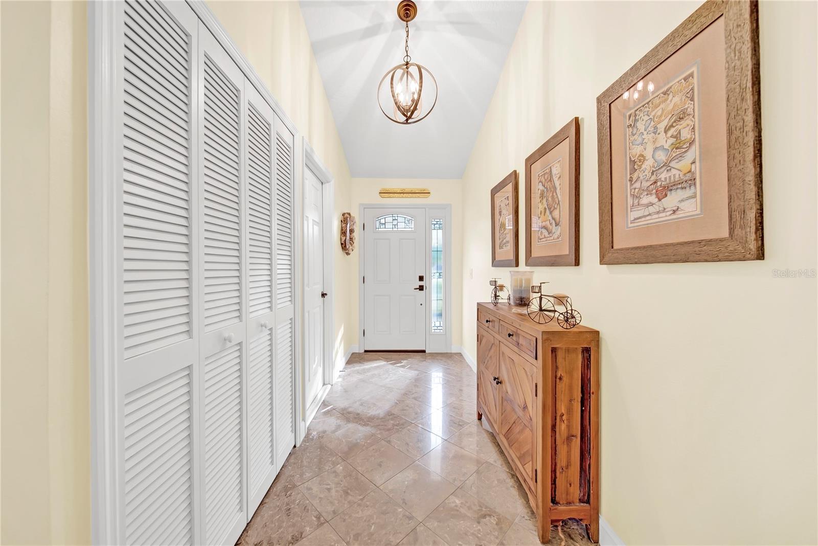 1426 SPRING RIDGE DR, WINTER GARDEN, FL, 34787