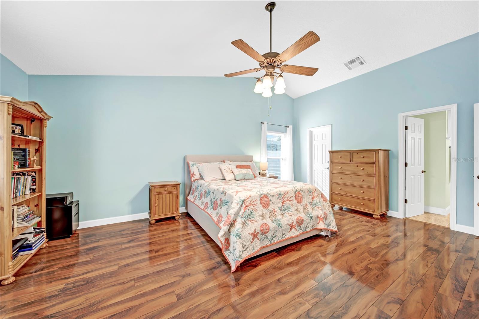 1426 SPRING RIDGE DR, WINTER GARDEN, FL, 34787