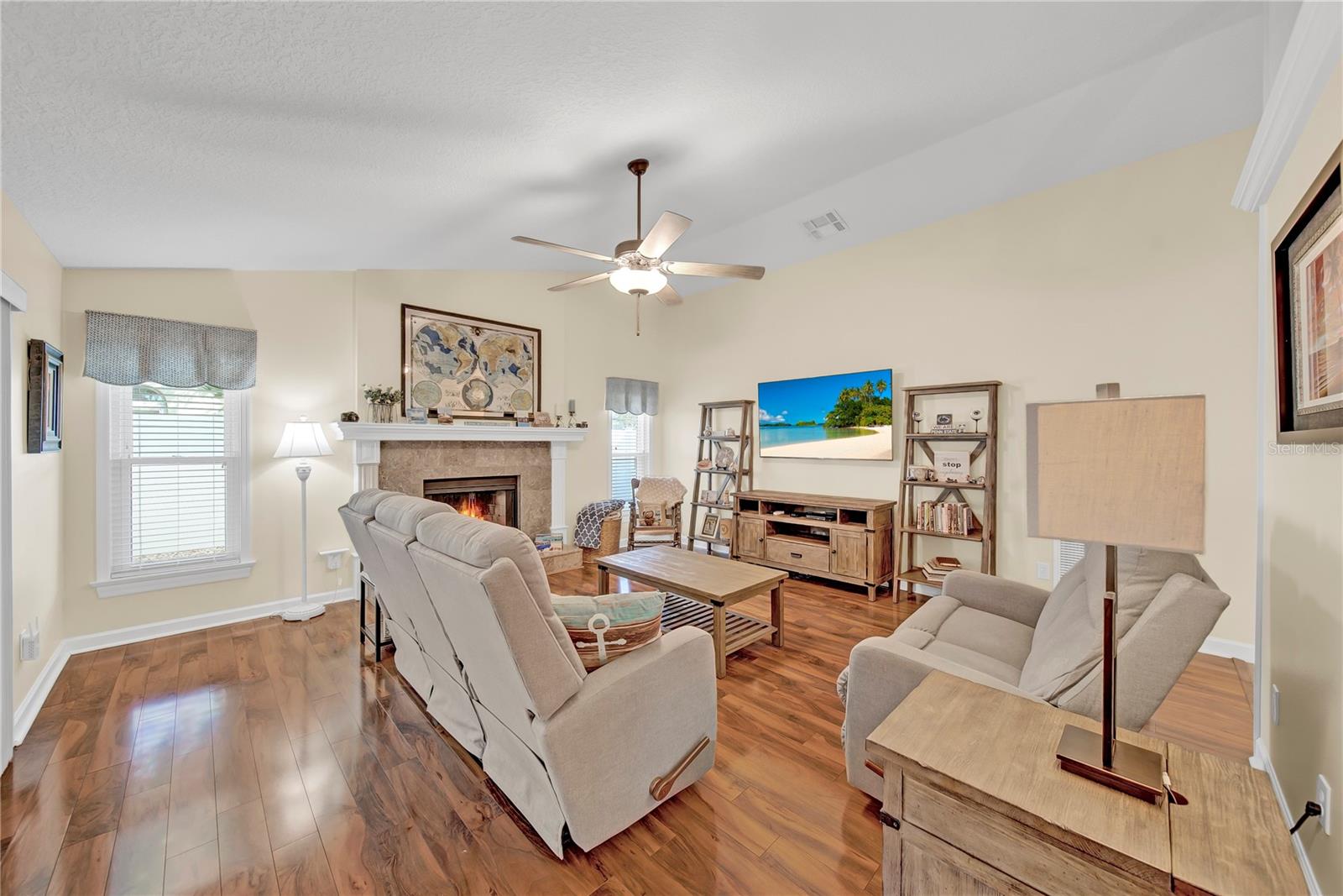 1426 SPRING RIDGE DR, WINTER GARDEN, FL, 34787