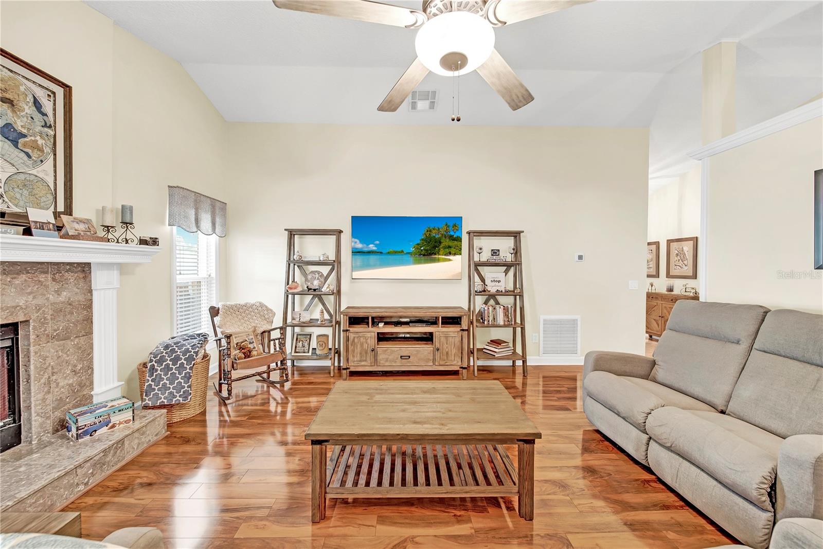 1426 SPRING RIDGE DR, WINTER GARDEN, FL, 34787