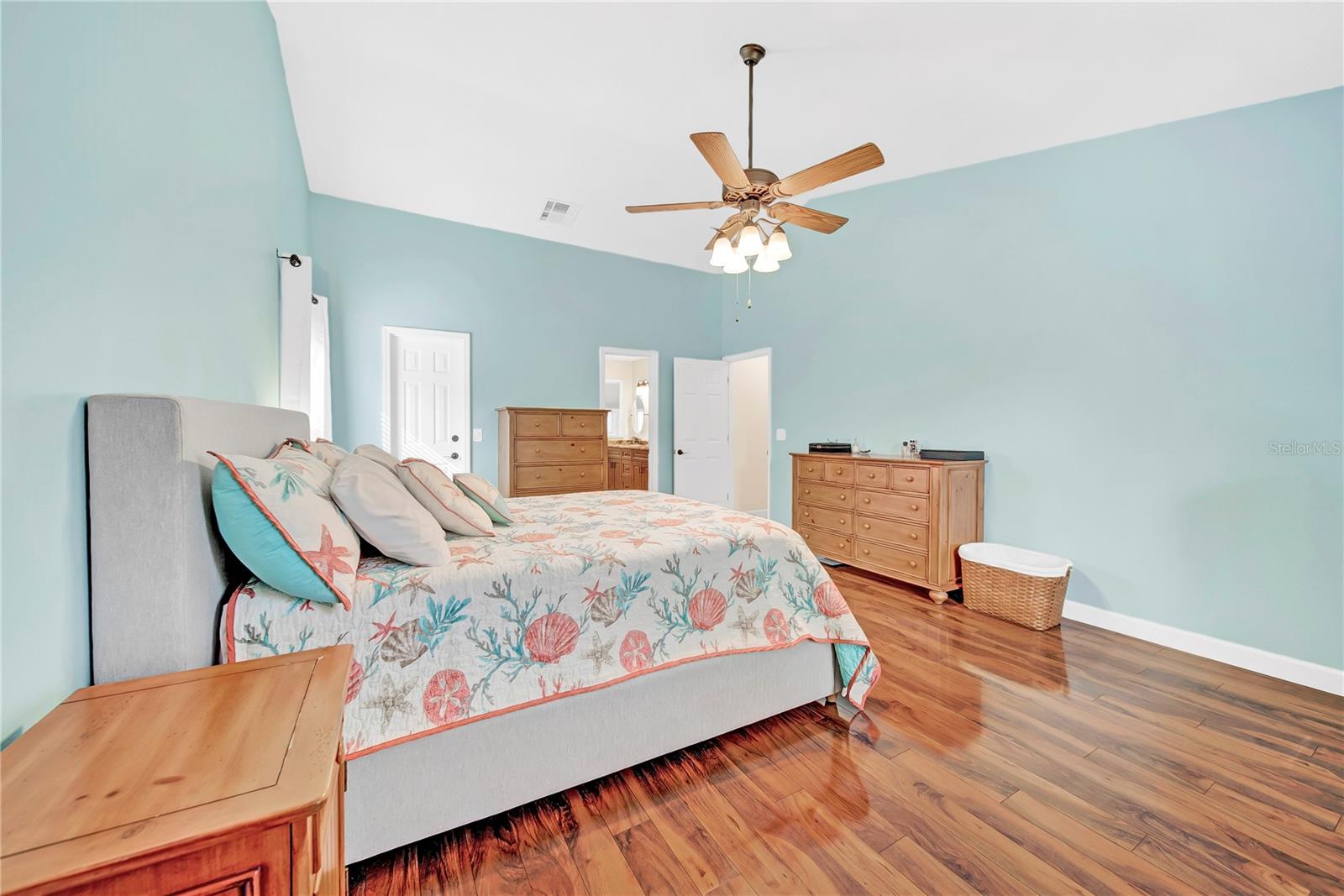 1426 SPRING RIDGE DR, WINTER GARDEN, FL, 34787