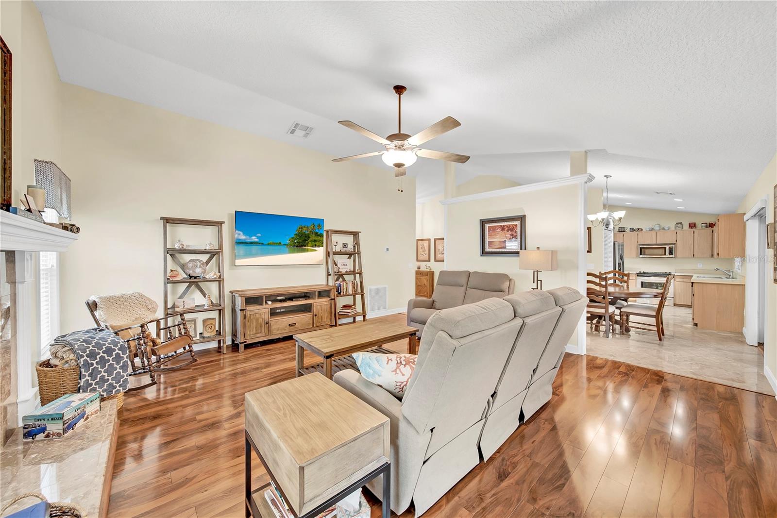 1426 SPRING RIDGE DR, WINTER GARDEN, FL, 34787