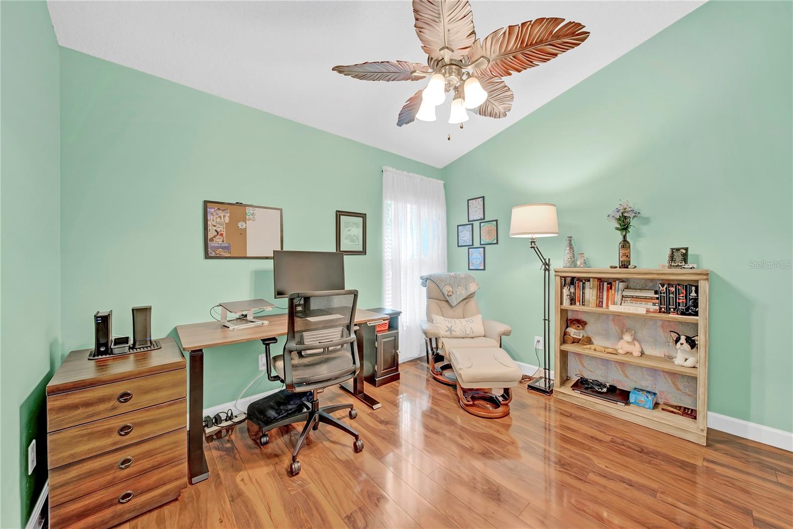 1426 SPRING RIDGE DR, WINTER GARDEN, FL, 34787