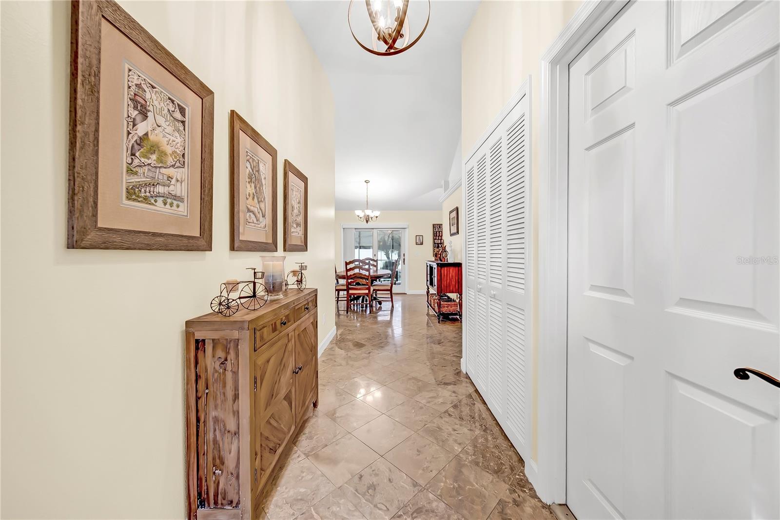 1426 SPRING RIDGE DR, WINTER GARDEN, FL, 34787