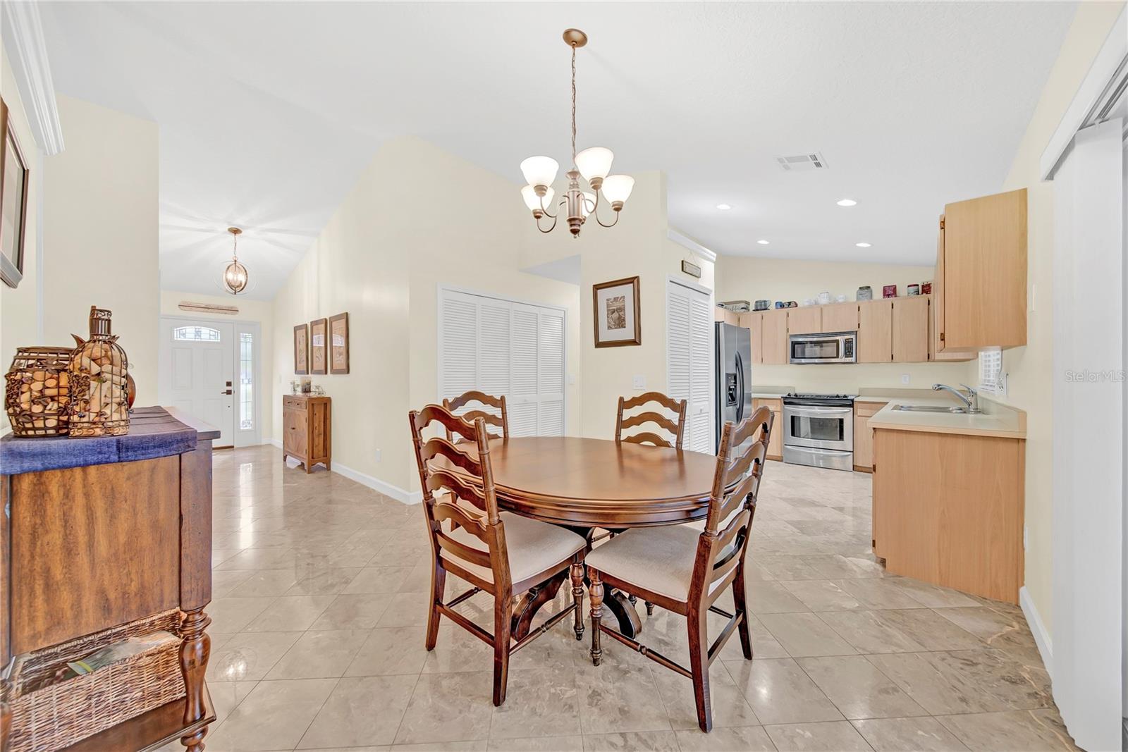 1426 SPRING RIDGE DR, WINTER GARDEN, FL, 34787