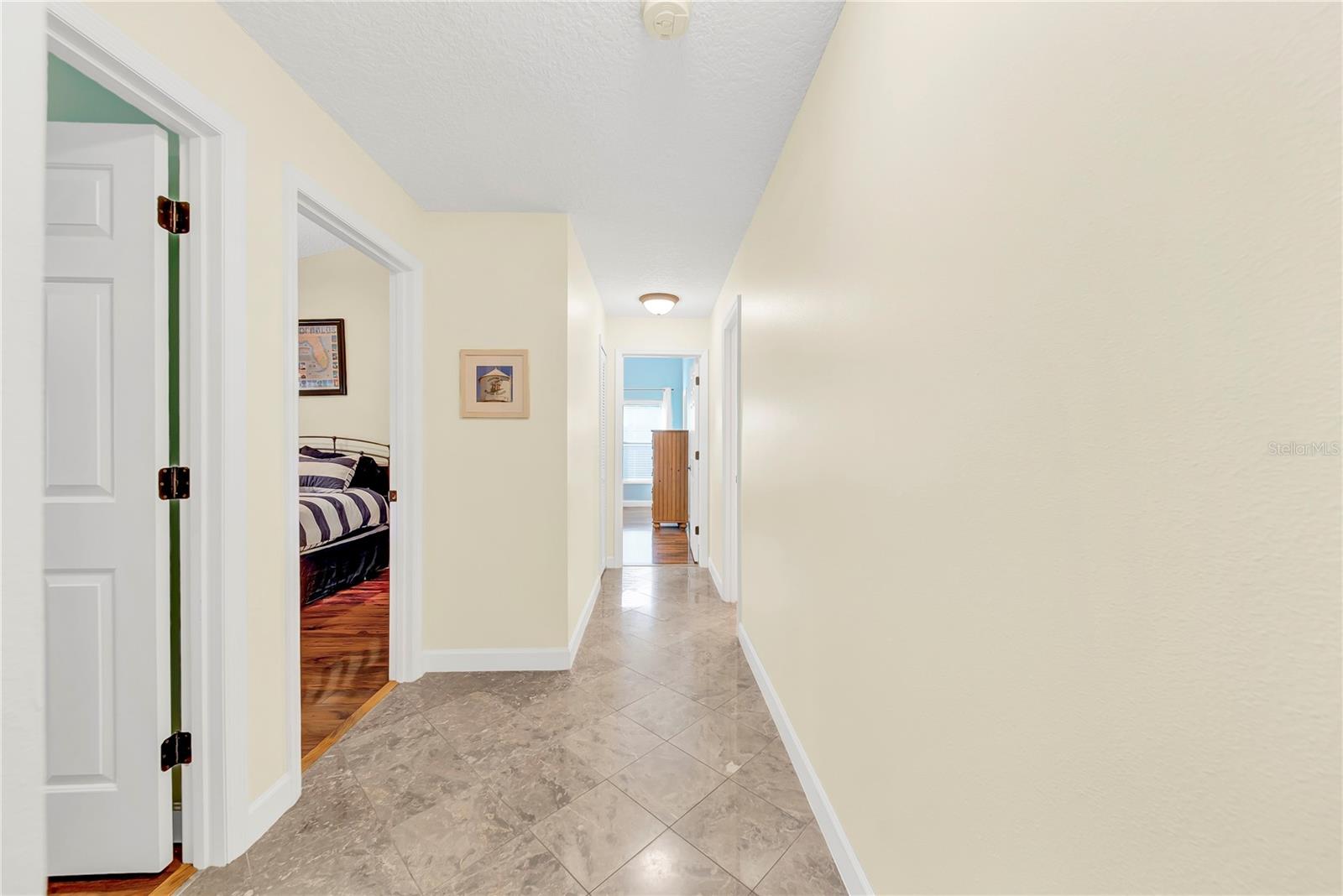 1426 SPRING RIDGE DR, WINTER GARDEN, FL, 34787