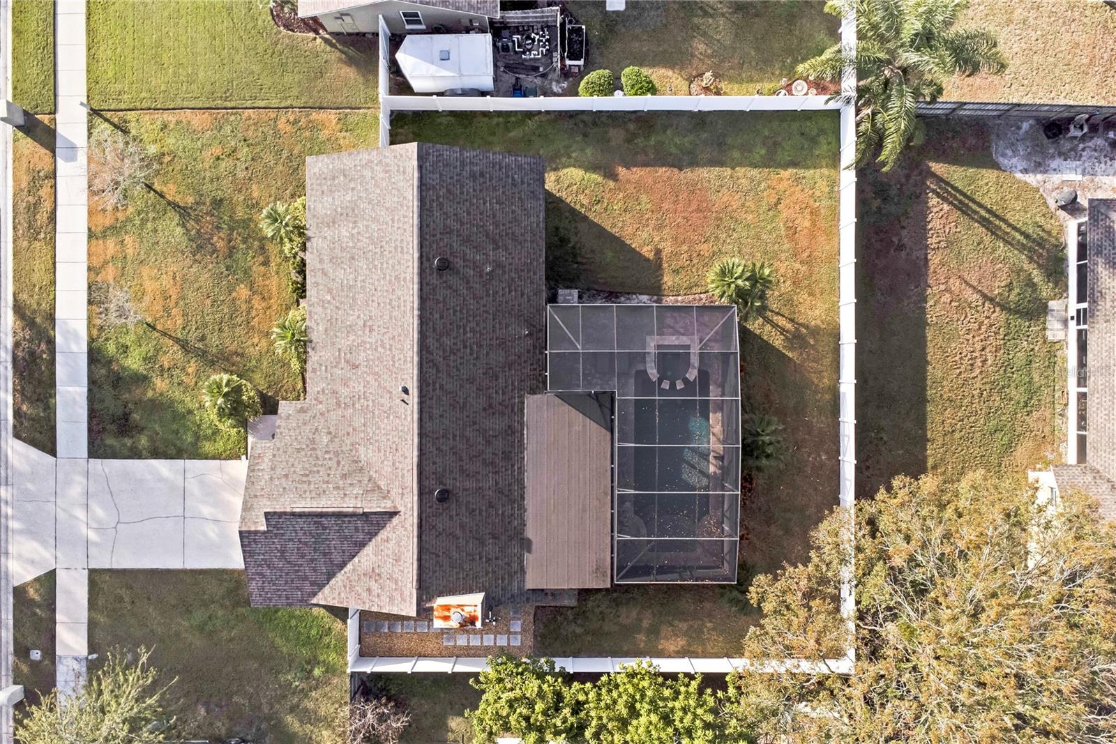 1426 SPRING RIDGE DR, WINTER GARDEN, FL, 34787