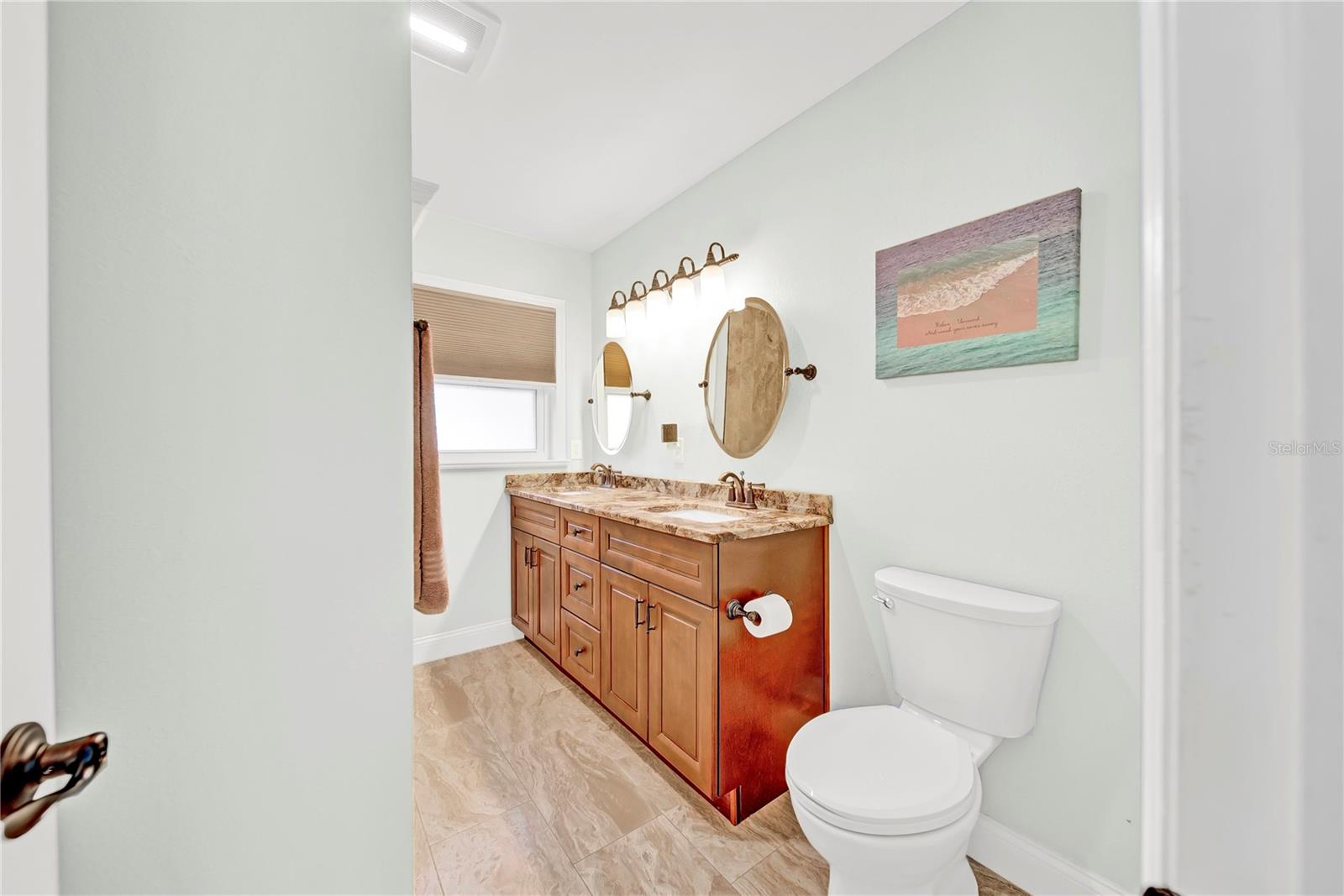 1426 SPRING RIDGE DR, WINTER GARDEN, FL, 34787