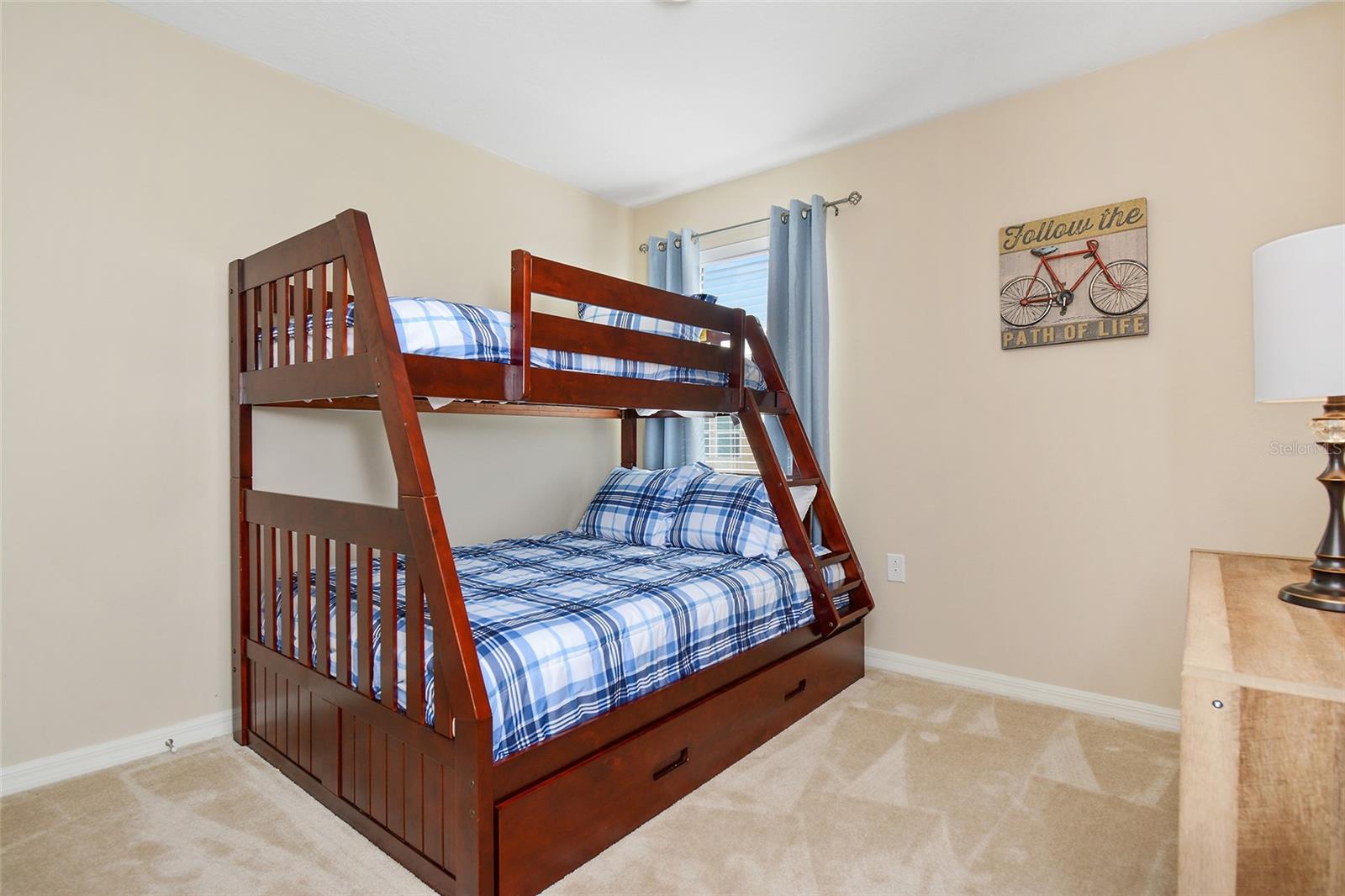5120 ADELAIDE DR, KISSIMMEE, FL, 34746